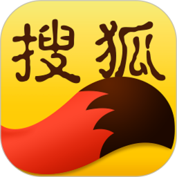 提取视频中的音频软件