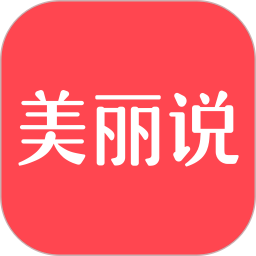 淘宝视频下载软件