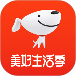 录制长视频的软件