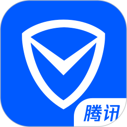 什么软件可以给视频配音