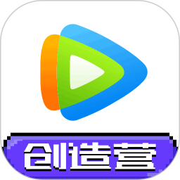 提取视频音乐的软件