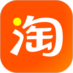 视频转换格式软件