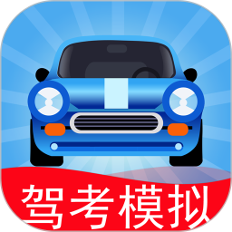 视频制作软件推荐