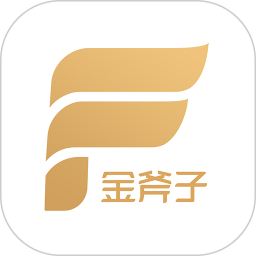 看视频赚钱软件下载