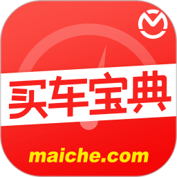 抖音短视频编辑软件