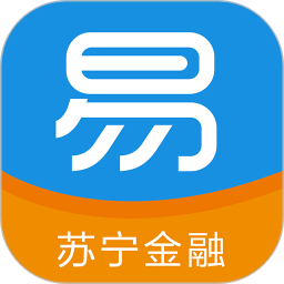 视频剪切用什么软件