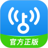 视频转换文字的软件