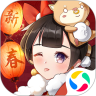 视频转换音频mp3软件
