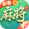分割视频软件