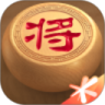 编辑视频软件
