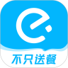 视频截图软件下载