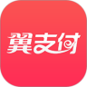不用会员的视频软件