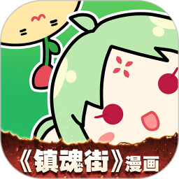 电脑视频剪辑软件哪个好