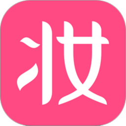 ios视频编辑软件