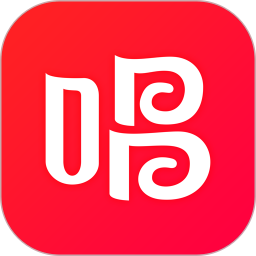 免费录视频软件