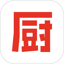 手机特效视频制作软件